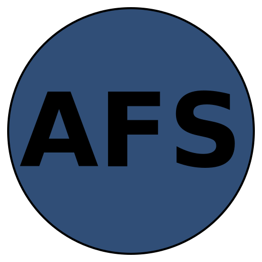 Apex Fitness Solutions
